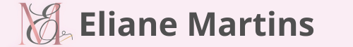 Eliane Martins