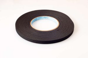 Fita Estabilizadora de Alça 1cm x 50m