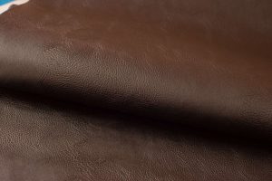 Sintético Soft Color Café