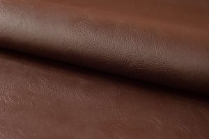 Sintético Soft Color Marrom