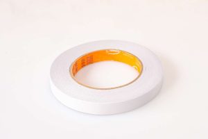 Fita Adesiva Dupla Face 1,5cm x 30m