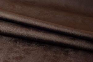 Sintético Soft Color Preto