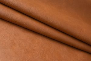 Sintético Albany - Caramelo