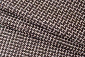 Sintético Pied de Poule