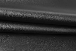 Sintético Florença - Preto