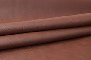 Sintético Albany - Marron