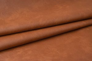 Sintético Albany - Whisky