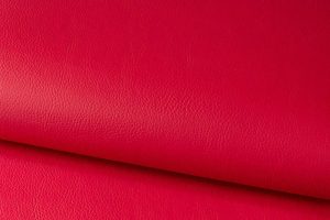 Sintético Soft Color Pink