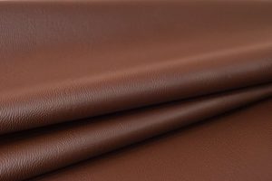 Sintético Florença - Café