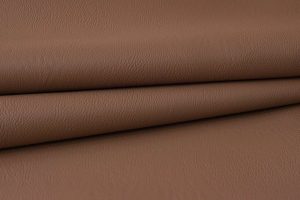 Sintético Florença - Caramelo