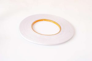 Fita Adesiva Dupla Face 7mm x 50m