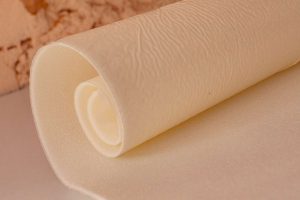 Estruturador Auto Adesivo