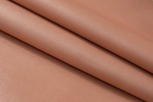 Sintético Duna Perolizado Rosê