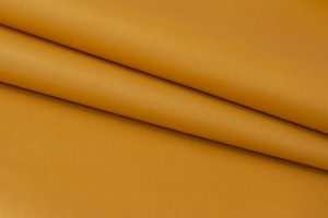 Sintético Duna Perolizado Mostarda