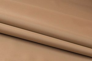 Nylon Emborrachado Bege