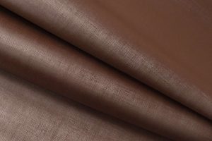 Sintético Duna Perolizado Marrom