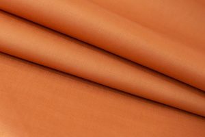 Sintético Duna Perolizado Laranja