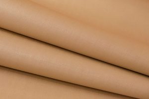 Sintético Duna Perolizado Bege