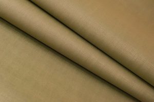 Sintético Duna Perolizado Dourado