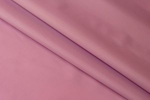 Nylon Emborrachado Lilás