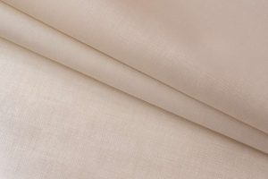 Sintético Duna Perolizado Bege Claro