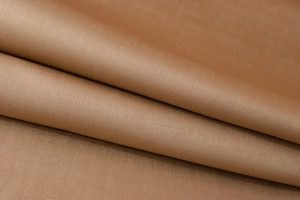 Sintético Duna Perolizado Marrom Claro