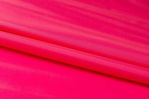 Nylon Emborrachado Pink