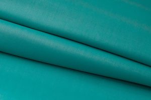 Sintético Duna Perolizado Tiffany