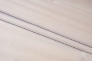 Nylon Emborrachado Branco