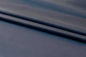 Nylon Emborrachado Azul Marinho