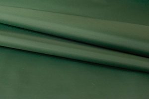 Nylon Emborrachado Verde Militar